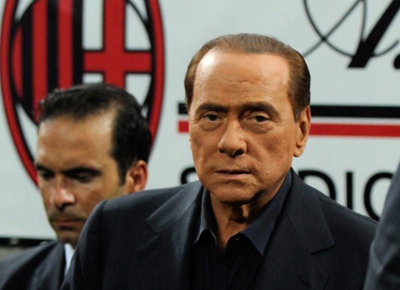 Lim rilancia per il Milan, Fininvest smentisce. Cosa dovrebbe fare Berlusconi?