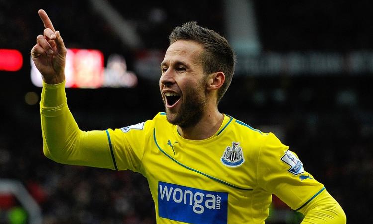 Brasile 2014, Cabaye: 'Che volete da Pogba?' VIDEO