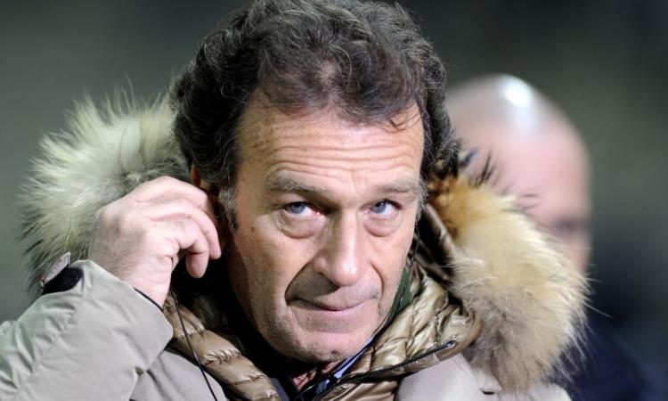 Leeds, UFFICIALE: Drury lascia il club di Cellino