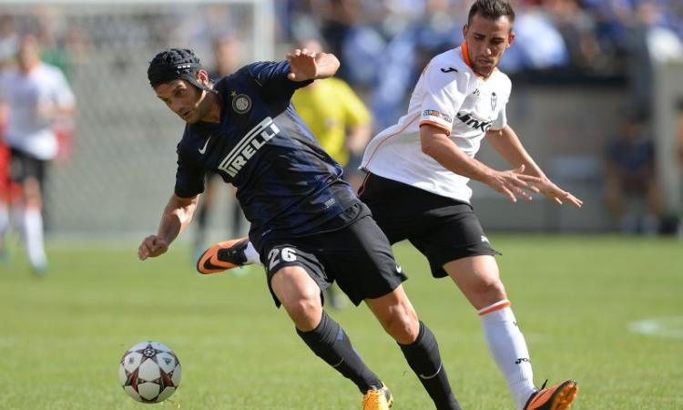 Inter, Chivu: ecco cos'ha scoperto la stampa rumena