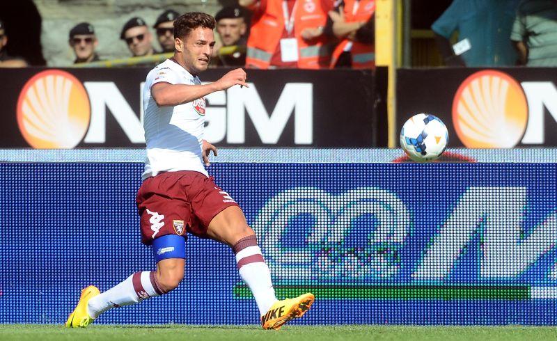 Inter-Torino: è stallo per D'Ambrosio