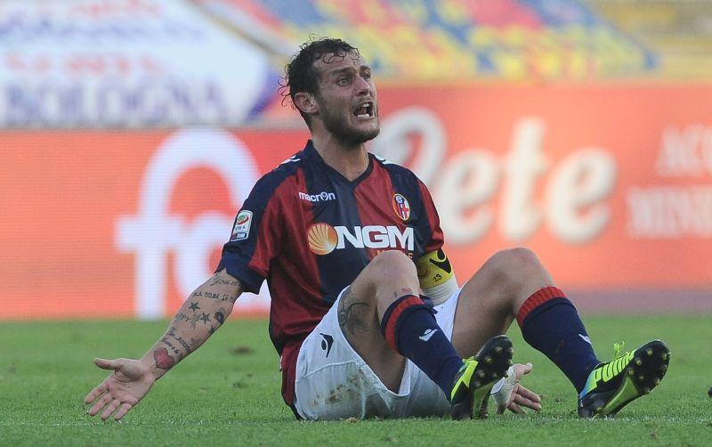 Maicon al Bologna: Lippi torna alla carica per Diamanti