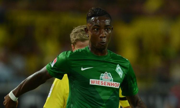Southampton, un ex Juve per la fascia