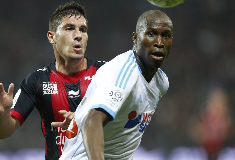 Al-Arabi, UFFICIALE: Fanni firma due anni