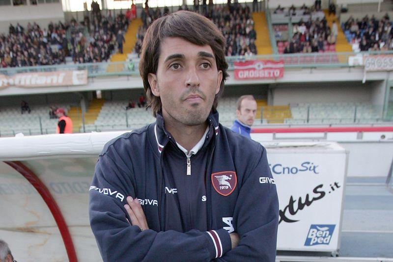 Pisa al bivio: il punto sulle panchine di Lega Pro