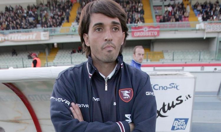 Pisa al bivio: il punto sulle panchine di Lega Pro