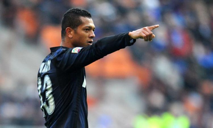 Ex Inter, UFFICIALE: Guarin torna in Colombia, firma con i Millonario