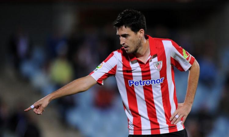 Athletic, un esterno vicino alla MLS