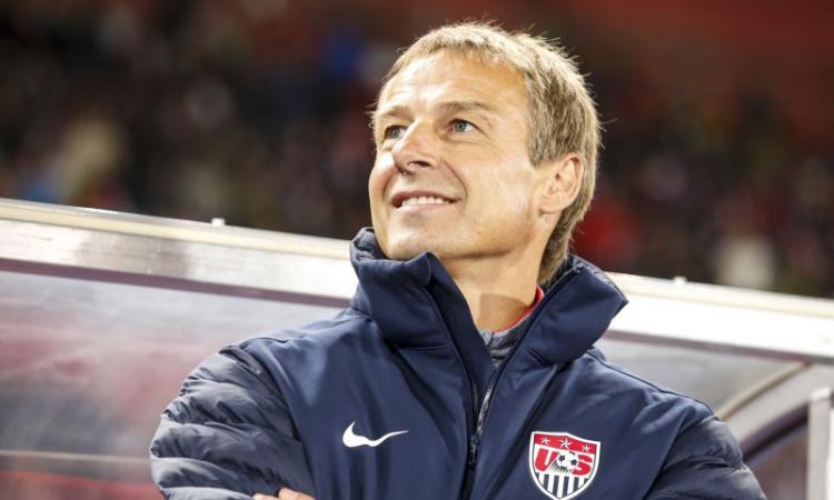 Diritto in gol: il Mondiale brasiliano fa la fortuna degli... americani