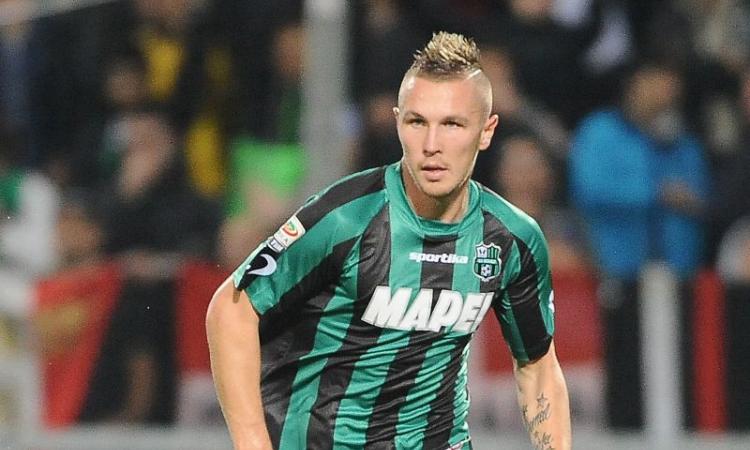 Kurtic, il Torino pronto al riscatto: i dettagli