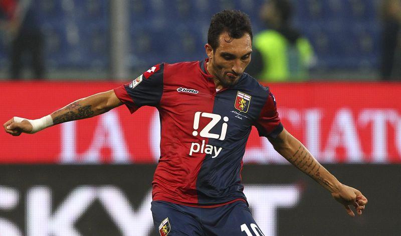 Genoa e Catania: Lodi andrà in una terza squadra