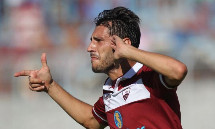 #DIMARZIOALERT: 'Mancosu re del gol in serie B con lo stipendio più basso'
