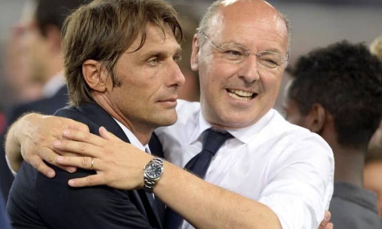 Inter, 4 idee per il mercato futuro: ma il progetto resta congelato