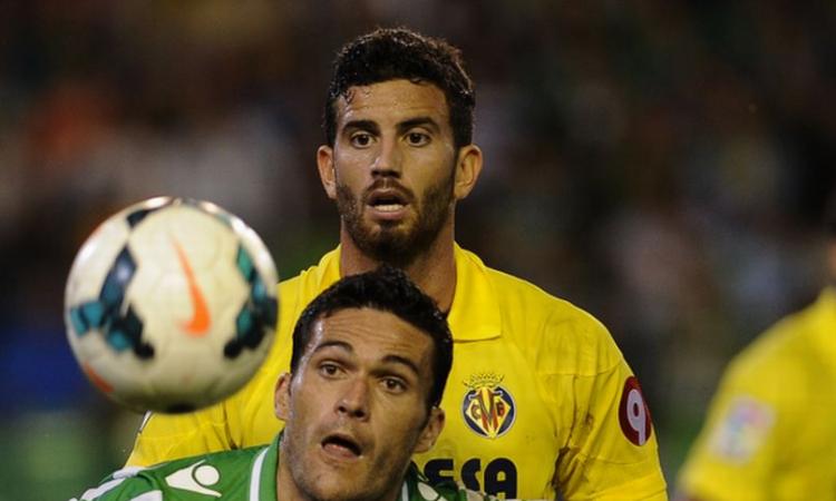 Roma, dal Villarreal il dopo Rudiger