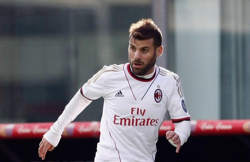 Nocerino libera un mediano per il Milan