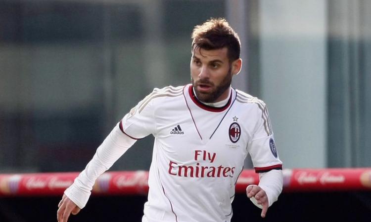 Bologna su Nocerino, il Milan aspetta