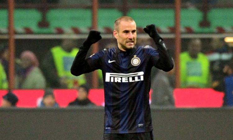 Inter, Palacio: a breve rinnova il contratto?