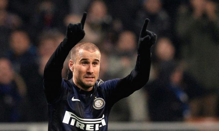 Inter, Palacio: la sua astinenza ora fa paura