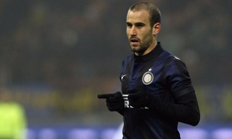 Inter, Palacio: 'Thohir arrabbiato? Lo sono anche io'