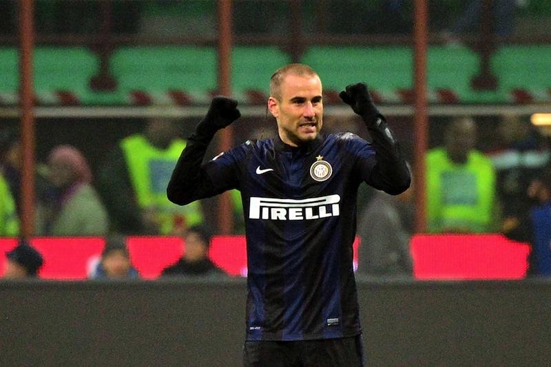 Serie A: la Juve vola, Roma tiene il ritmo, stop Napoli. Derby all'Inter FOTOGALLERY