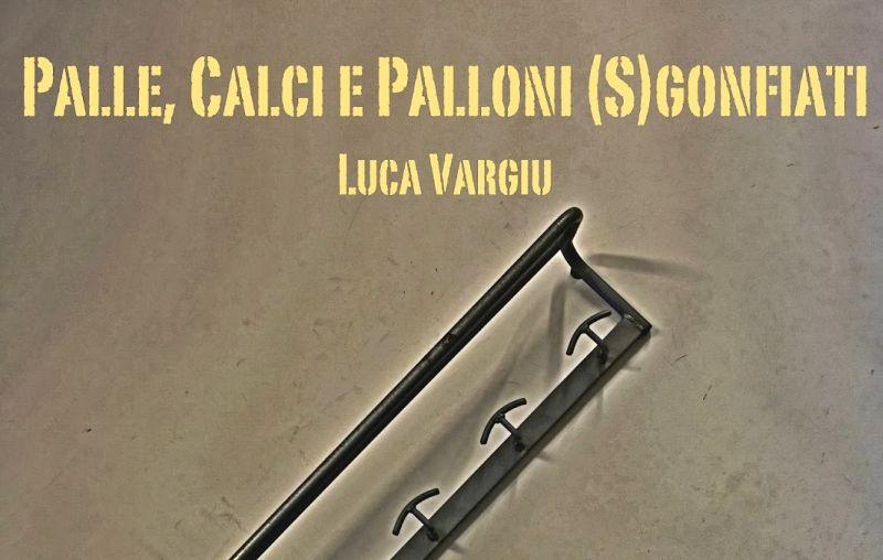 L’agente di calciatori? Una storia vera, dietro le quinte