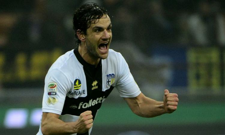 Convocati Parma: Donadoni resta senza Parolo e Gargano