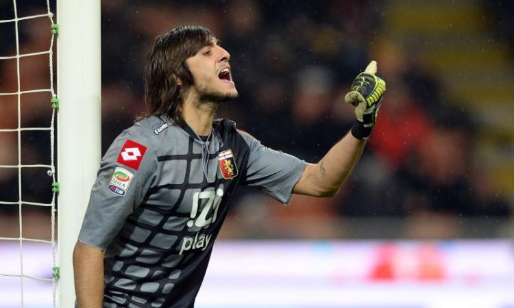 Milan: si riapre la pista Perin