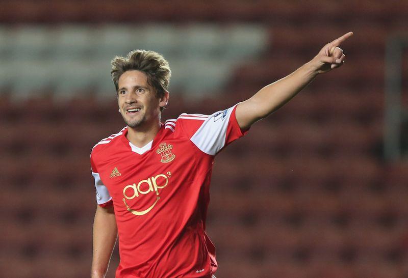 Gaston Ramirez torna in Italia: due squadre interessate