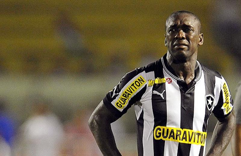 Seedorf piange, ma non per il Milan