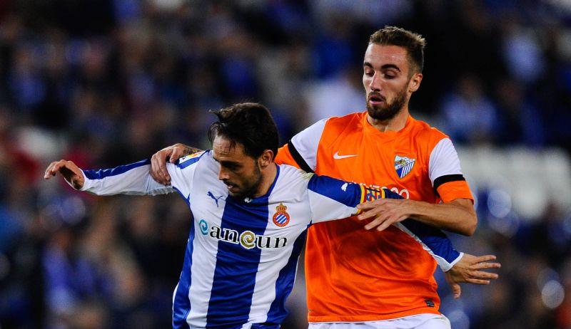 Espanyol: si avvicina il ritorno di Sergio Garcia