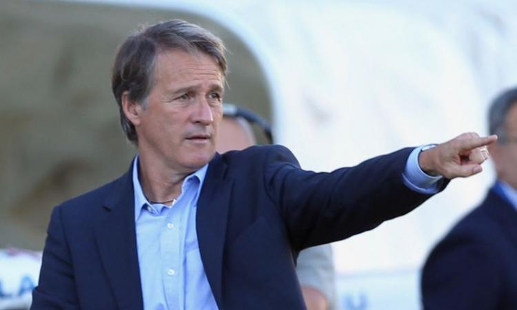 CM STADIO: Spezia-Ternana 2-2