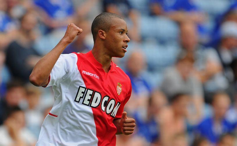 Udinese, spunta Marcel Tisserand