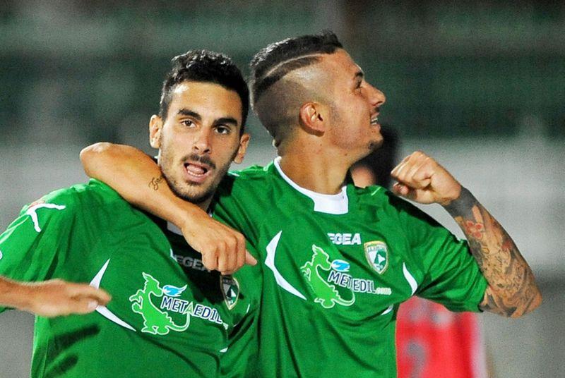 Pres. Avellino: 'Non solo la Juve su Zappacosta'