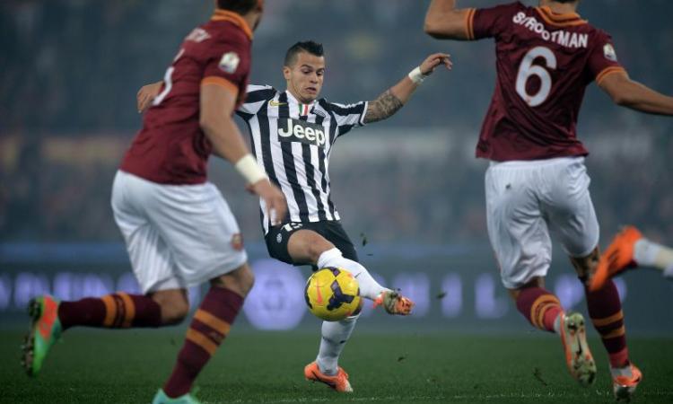 Juventus: contro il Chievo è esame per tre