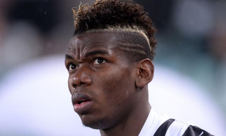 Raiola e la Juve alla resa dei conti per Pogba