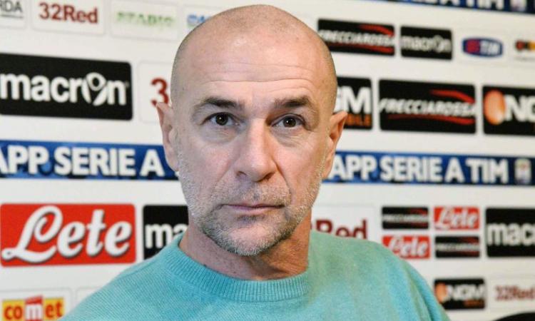 Bologna-Sassuolo 0-0: il tabellino