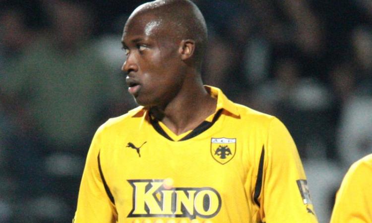 Calciomercato Fiorentina: Beleck sarà girato in serie B