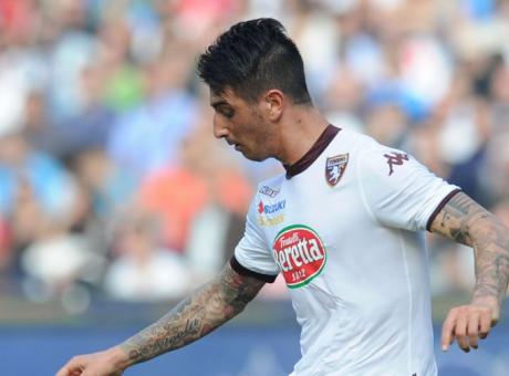 Reggina scatenata con Bellomo: il punto sul mercato di Serie C