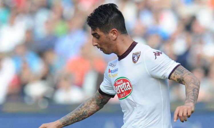 Spezia, UFFICIALE: Bellomo dal Torino