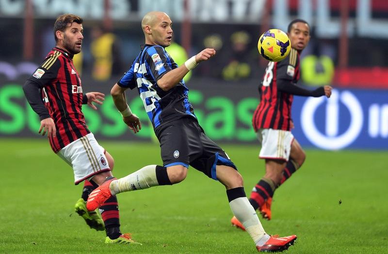 Leicester, UFFICIALE: preso Benalouane