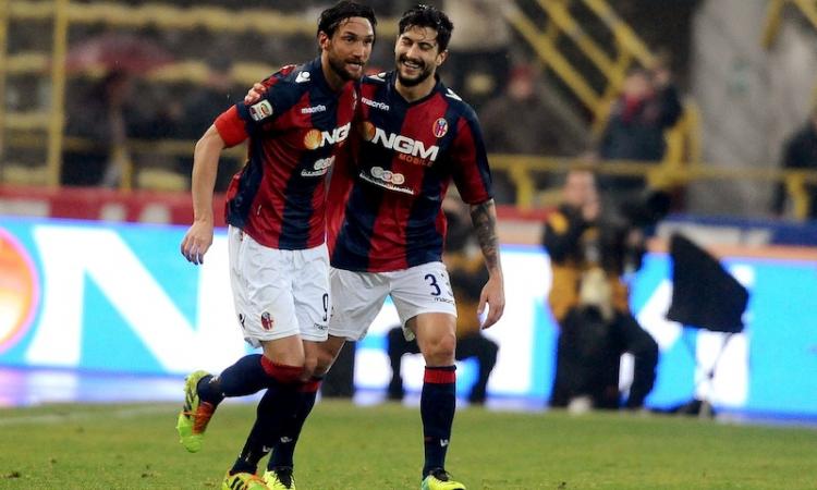 Atalanta: via libera per un ritorno in attacco