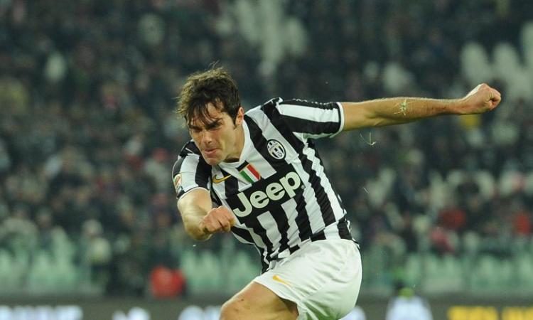 Parma, Mesbah sblocca De Ceglie