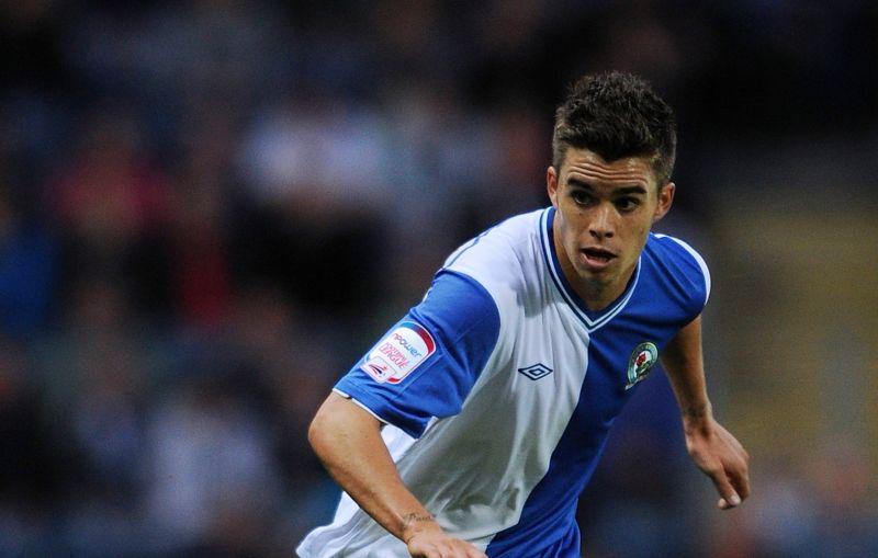 Blackburn, UFFICIALE: Fabio Nunes passa al Latina