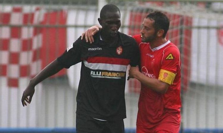 Giovani Promesse: Catania, ecco da chi puoi ripartire!