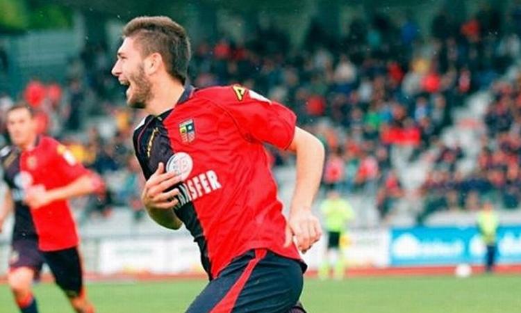 Giovani Promesse, Samp: guarda cosa ti sei persa!