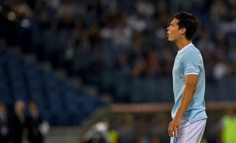 ESCLUSIVA Ag. Hernanes: 'L'Inter è un'idea, ma ancora nessun contatto'