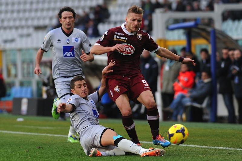 Serie A, Torino-Atalanta 1-0: GOL e HIGHLIGHTS