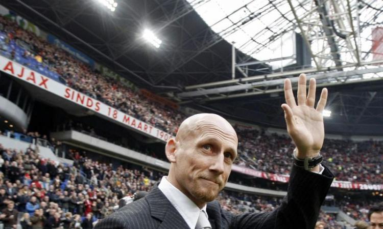 Reading: Stam a rischio esonero