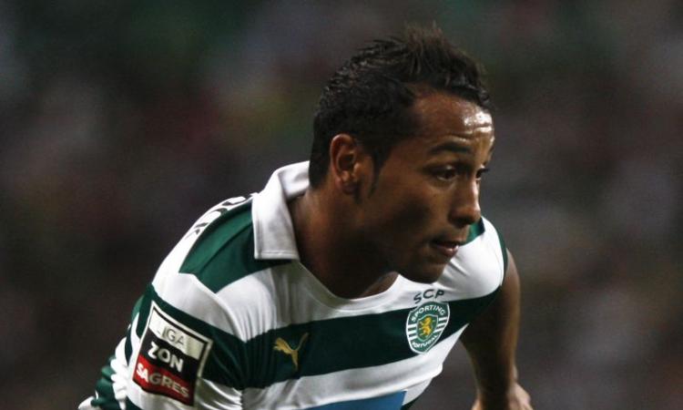 Calciomercato Genoa: piace un ex giocatore del Barcellona