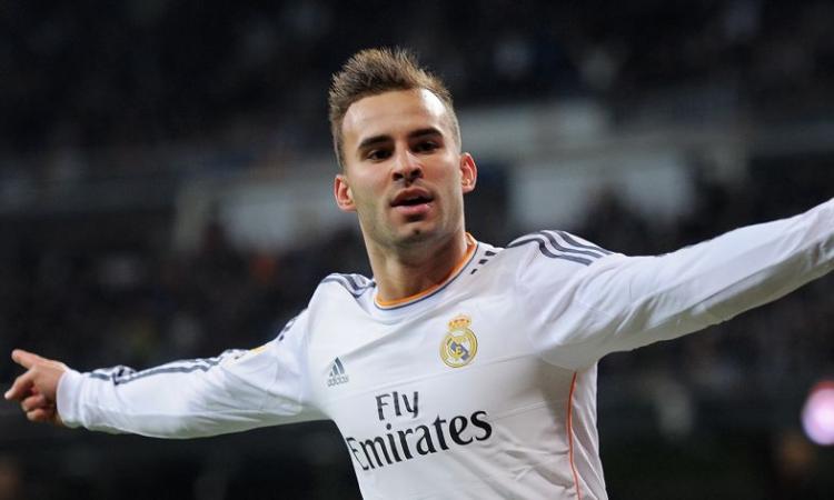 Il Real Madrid celebra l'esplosione di Jesè, l'attaccante che tanto piace a Thohir